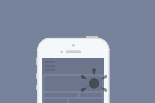 iostap – Stephen Hutchings