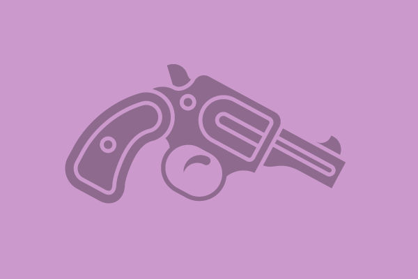 zepto.revolver – Stephen Hutchings
