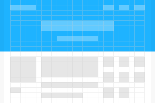 visible-grid – Stephen Hutchings